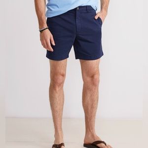 Vineyard Vines Bundle: 2 pairs shorts